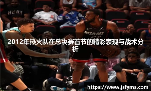 米兰体育官方网站