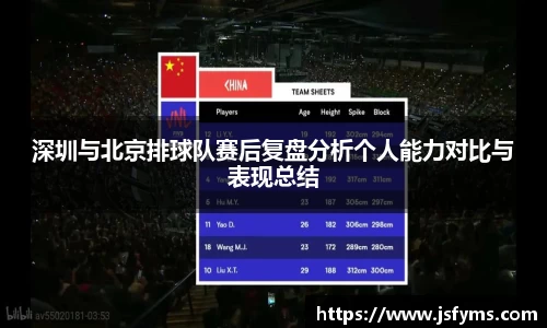 米兰体育官方网站